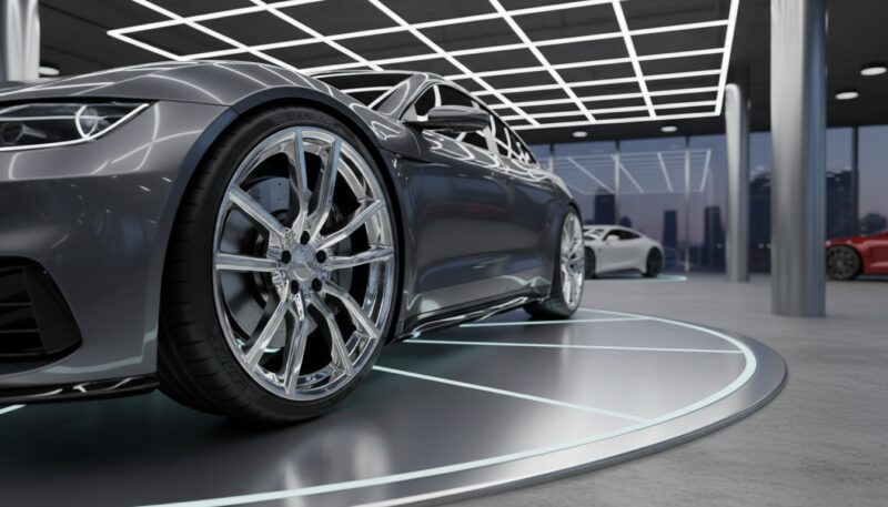 kupovina alu felni Srbija kupovina alu felni Srbija