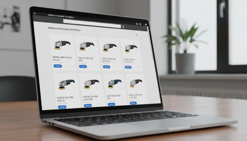 polir mašina prodaja Srbija polir mašina prodaja Srbija