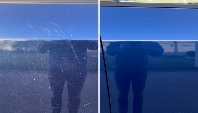 poliranje automobila cena Srbija poliranje automobila cena Srbija