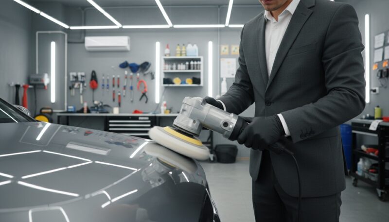 rotaciona polir mašina rotaciona polir mašina