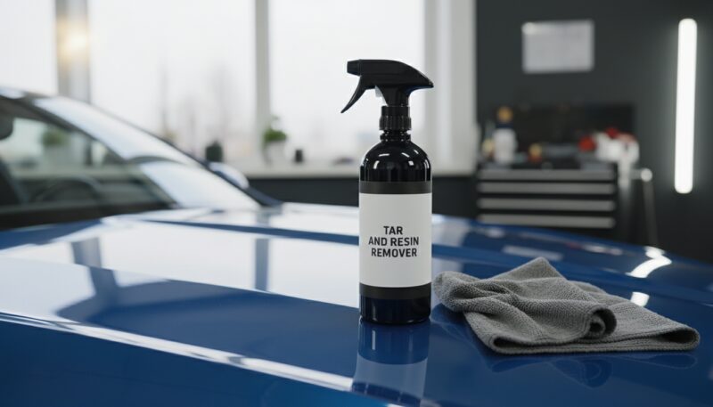 sredstvo za uklanjanje smole i katrana sa automobila sredstvo za uklanjanje smole i katrana sa automobila
