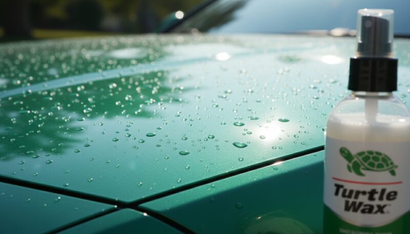 turtle wax tecni vosak srbija turtle wax tecni vosak srbija