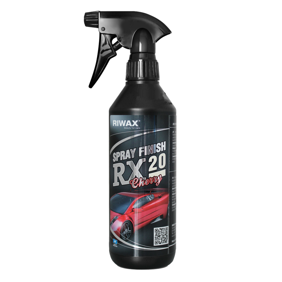Купить ручную полироль для кузова автомобиля. RIWAX rx20. Спрей полироль кузова RX. RIWAX очиститель для кузова. Асмако Wax Spray полироль.